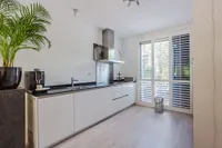 Duinvoetstraat 29, Almere