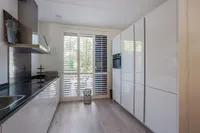 Duinvoetstraat 29, Almere