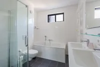 Duinvoetstraat 29, Almere