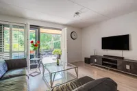Duinvoetstraat 29, Almere