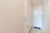 Wittevrouwenstraat 8 L, Utrecht