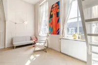 Wittevrouwenstraat 8 L, Utrecht