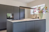 Splitting 155 K, Emmen