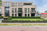 Splitting 155 K, Emmen