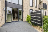 Splitting 155 K, Emmen