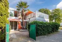 Lindeboom 61, Mook
