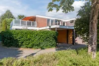 Lindeboom 61, Mook