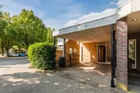 Lindeboom 61, Mook