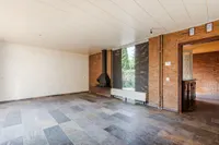 Lindeboom 61, Mook