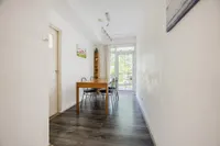 Robert Baeldestraat 111, Rotterdam