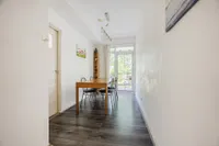 Robert Baeldestraat 111, Rotterdam