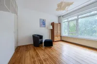 Robert Baeldestraat 111, Rotterdam