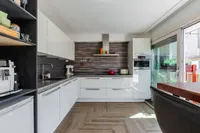 Het Dok 9, Amsterdam