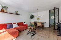 Het Dok 9, Amsterdam