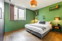 Het Dok 9, Amsterdam