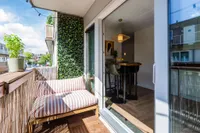 Het Dok 9, Amsterdam