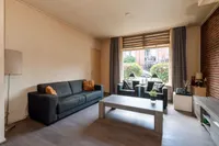 Fabrieksstraat 25, Nijverdal