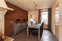 Fabrieksstraat 25, Nijverdal