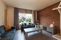 Fabrieksstraat 25, Nijverdal