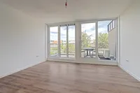 Bredaseweg 129A, Tilburg