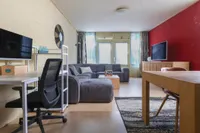 Italiëlaan 35, Heerlen