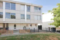 Italiëlaan 35, Heerlen