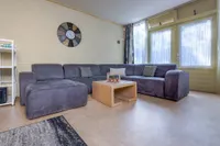 Italiëlaan 35, Heerlen