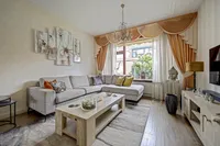 Cremerstraat 138, Pernis Rotterdam
