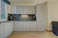 Hoge Weije 108, Hoogvliet Rotterdam