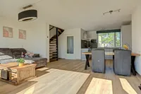 Hoge Weije 108, Hoogvliet Rotterdam