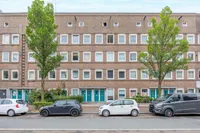 Hoofdweg 416 H, Amsterdam
