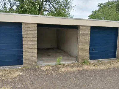 Trekvogelweg 375 4 0 ong, 3815LL, Amersfoort, Utrecht