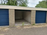 Trekvogelweg 375 4 0 ong, Amersfoort