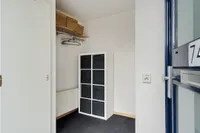 Maassingel 74, Ijsselstein