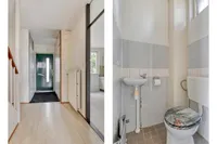 Steendrukkerstraat 27, Purmerend