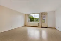 Steendrukkerstraat 27, Purmerend