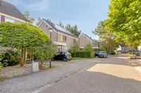 Witte Put 19, Nuenen