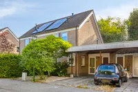 Witte Put 19, Nuenen