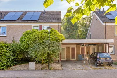 Witte Put 19, 5672NE, Nuenen, Noord-Brabant