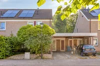 Witte Put 19, Nuenen