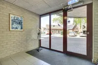 Kloosterhof 50, Venray