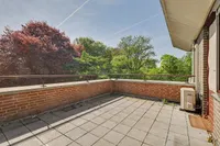 Kloosterhof 50, Venray