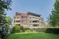 Kloosterhof 50, Venray