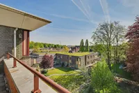 Kloosterhof 50, Venray