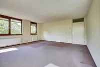 Kloosterhof 50, Venray