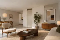 Drongelenplein 20, Hoofddorp