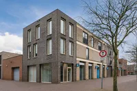 Drongelenplein 20, Hoofddorp