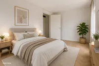 Drongelenplein 20, Hoofddorp