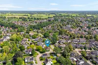 Goudplevier 2, Raalte