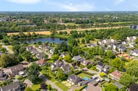 Goudplevier 2, Raalte